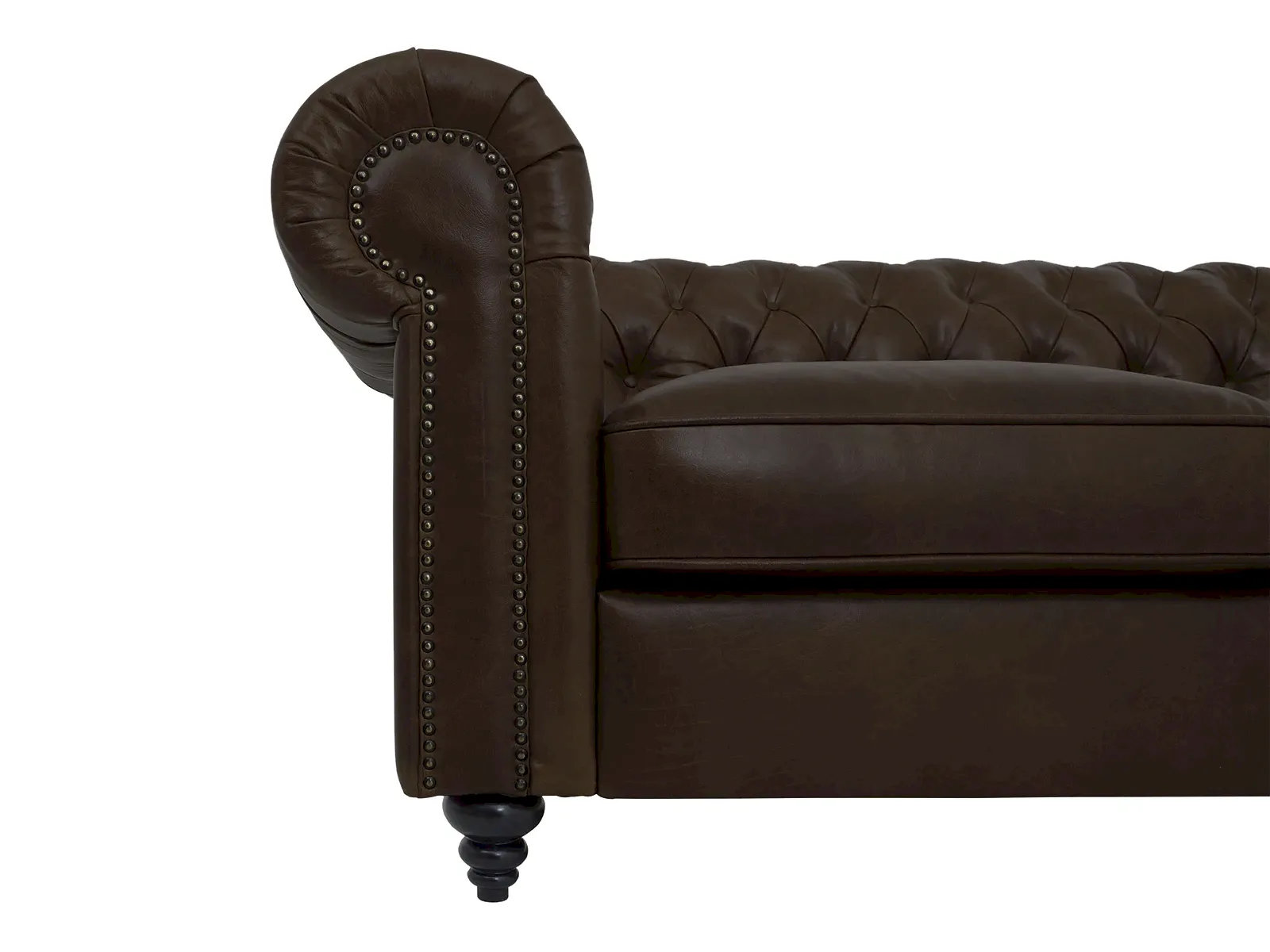 заказать Диван Chester Classic в Москве