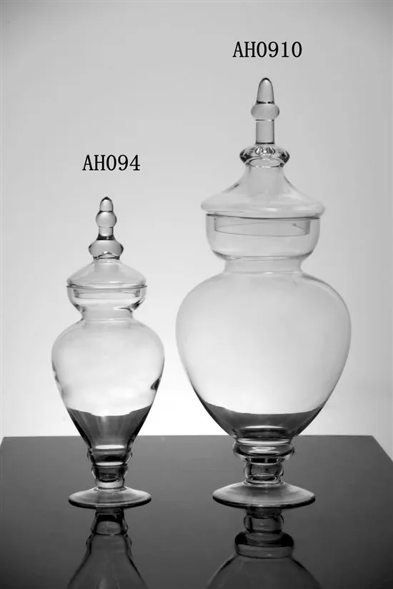 купить Ваза Mela Tall Vase в Москве