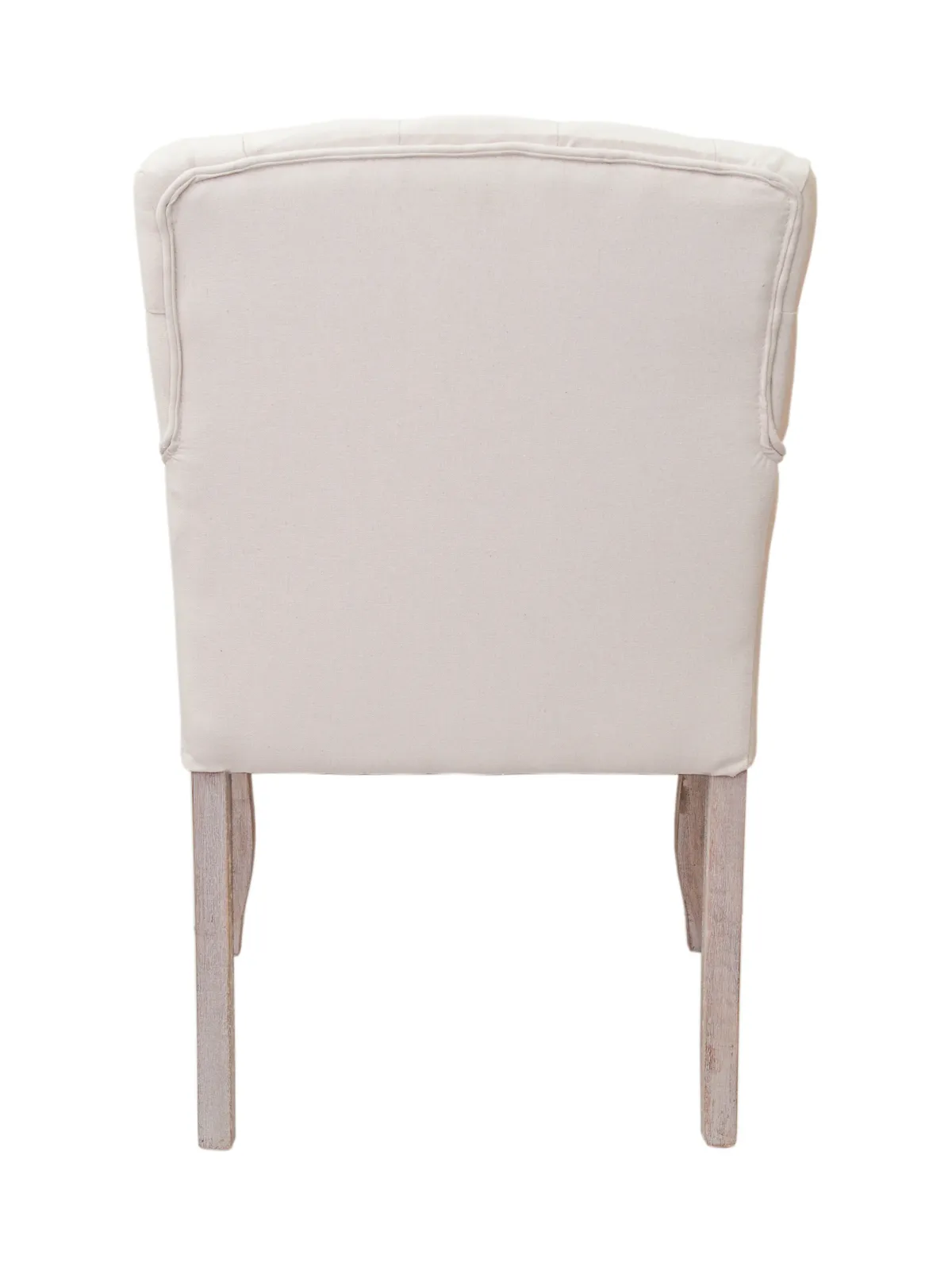 заказать Классическое кресло Deron Beige V2 в Москве