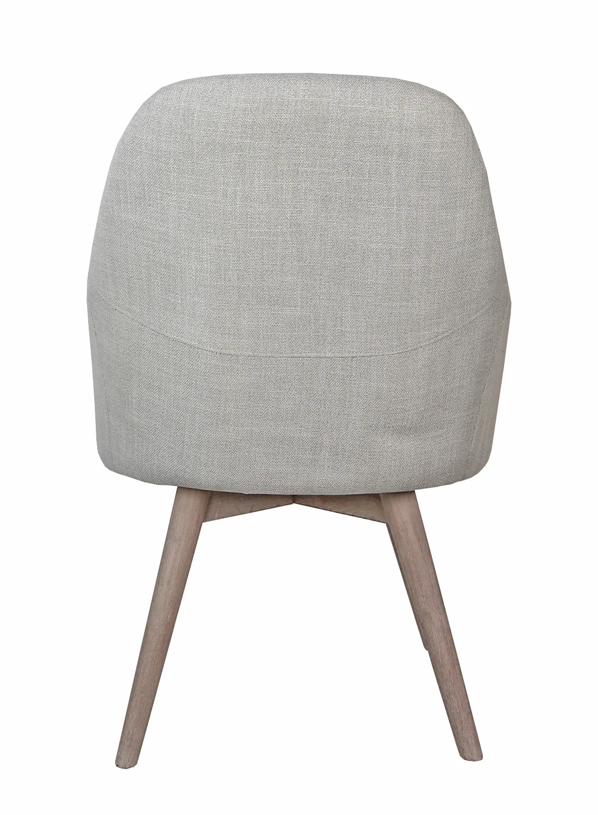 Стул Casual Grey в интернет-магазине в Москве