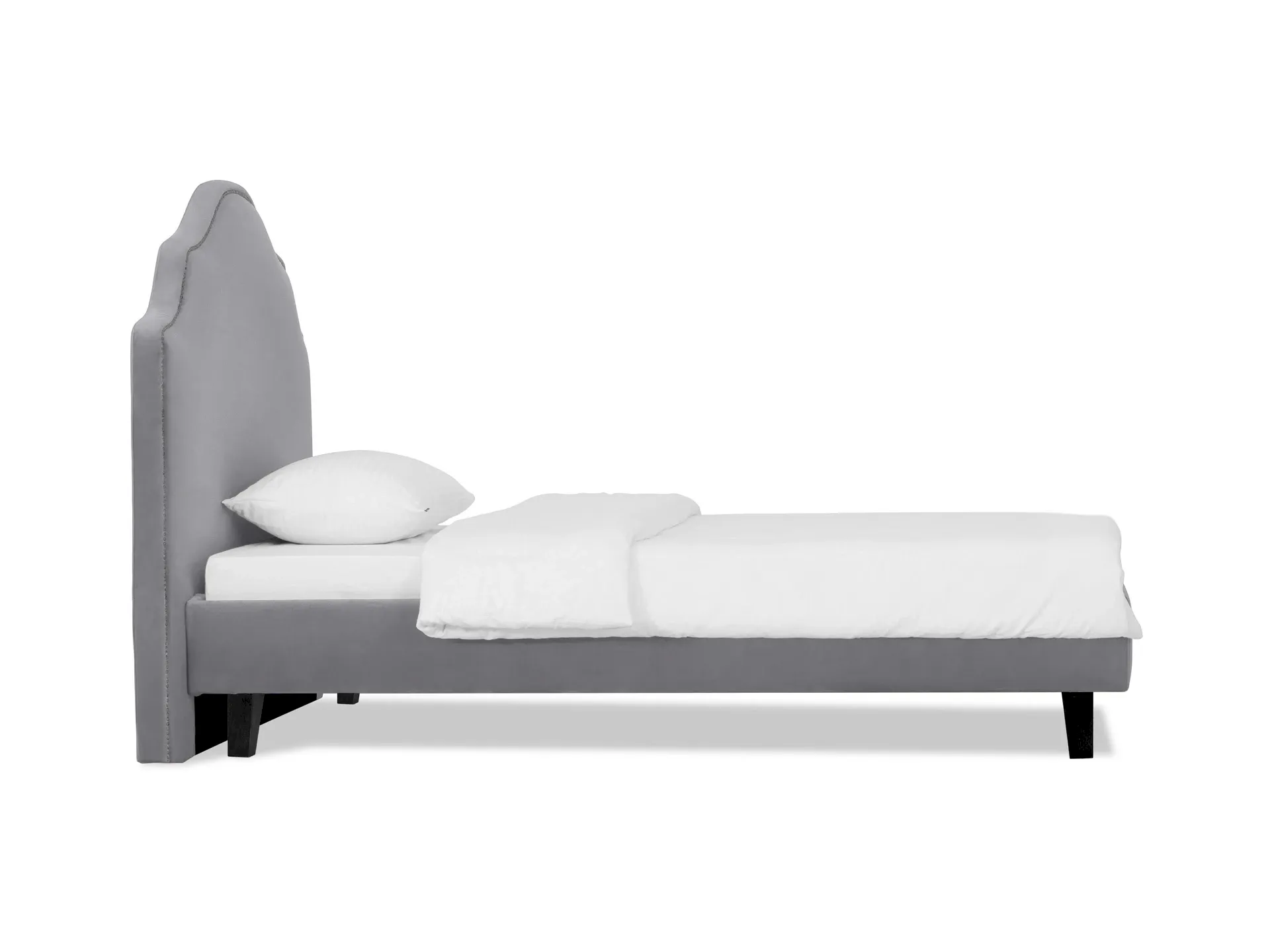 купить Кровать Princess II L в Москве купить Кровать Princess II L