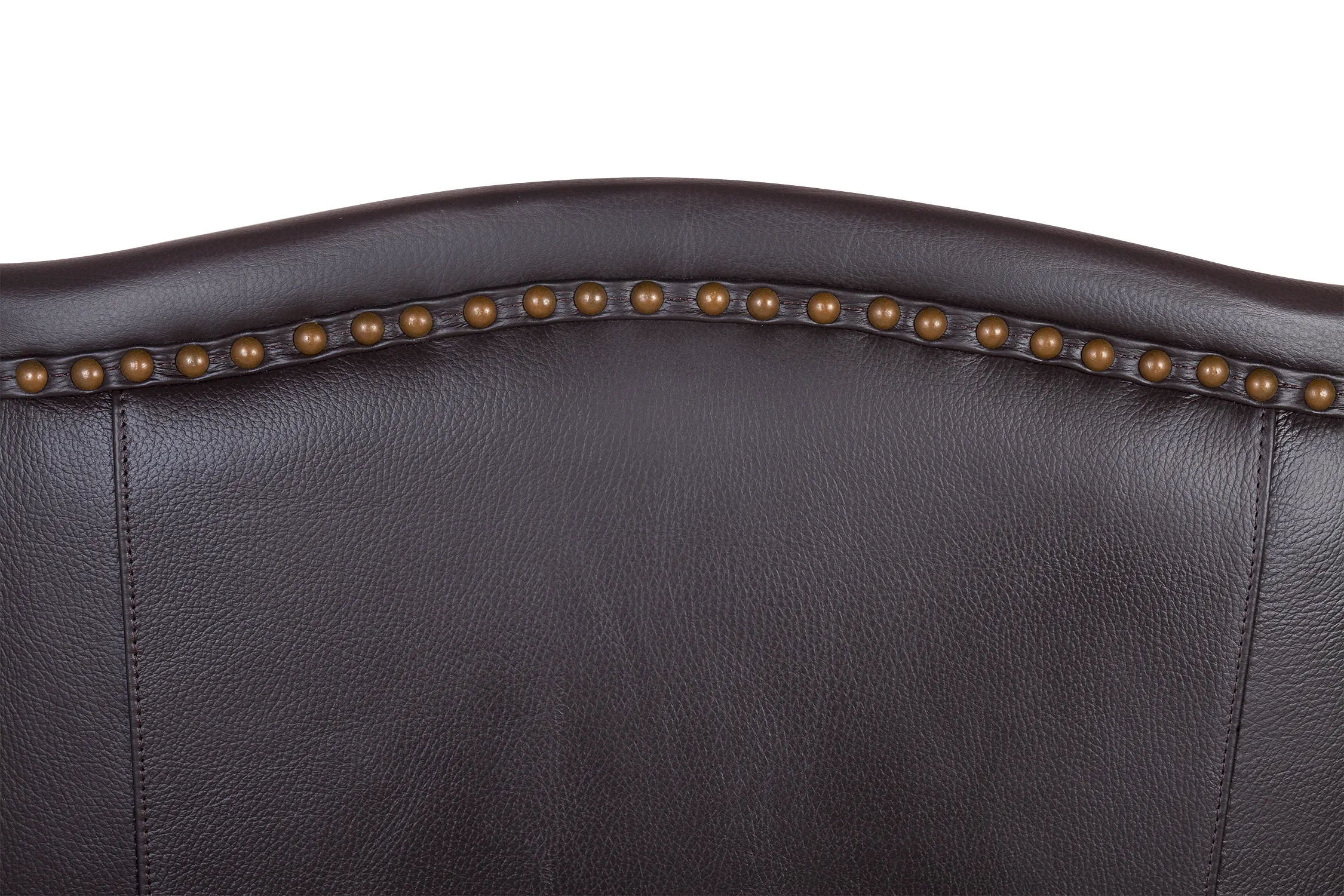фото Кожаное кресло каминное Chester Leather в Москве фото Кожаное кресло каминное Chester Leather