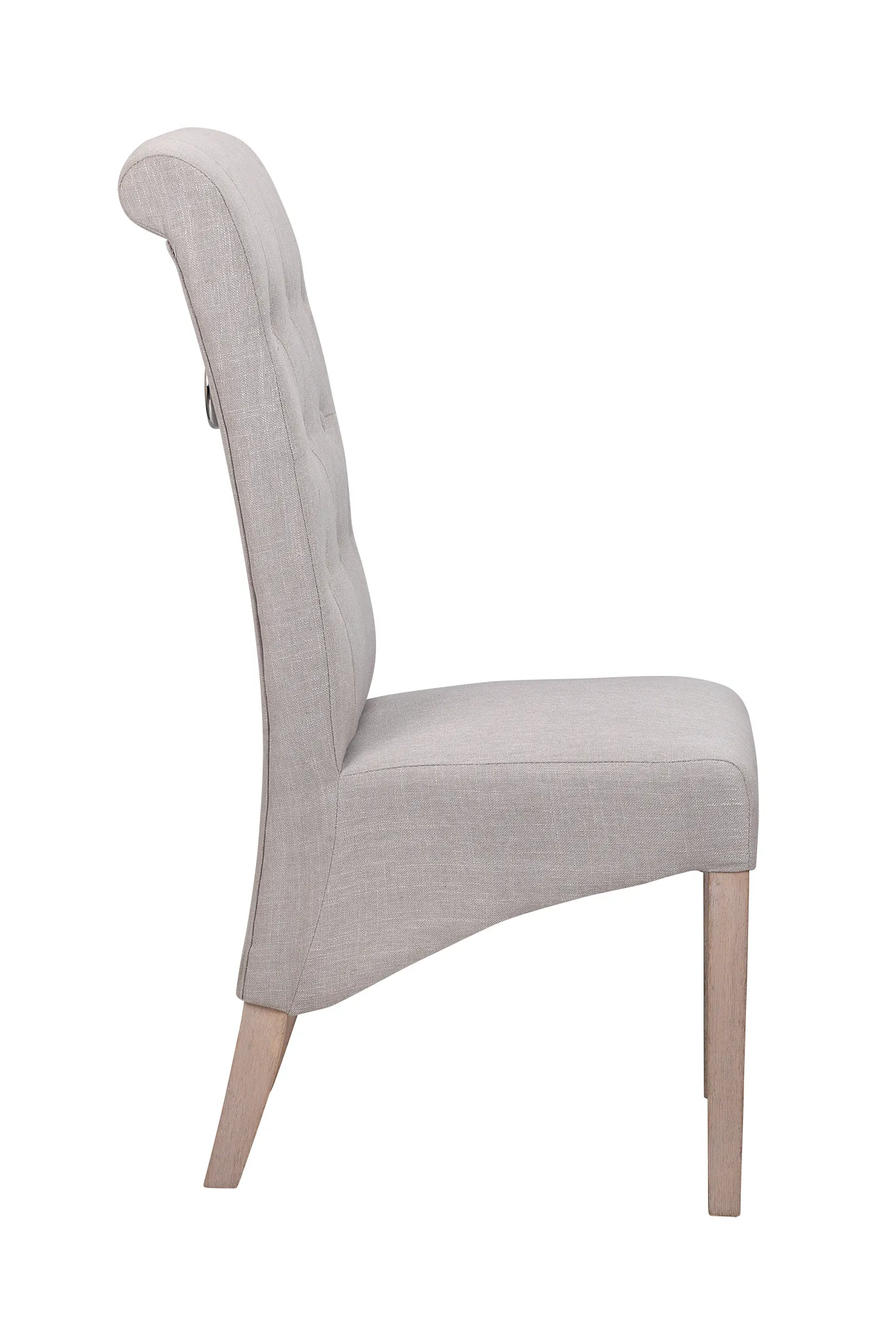 заказать Стул Layton Beige в Москве