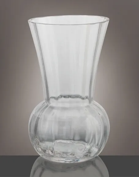 Ваза Carolina Vase в Москве Ваза Carolina Vase