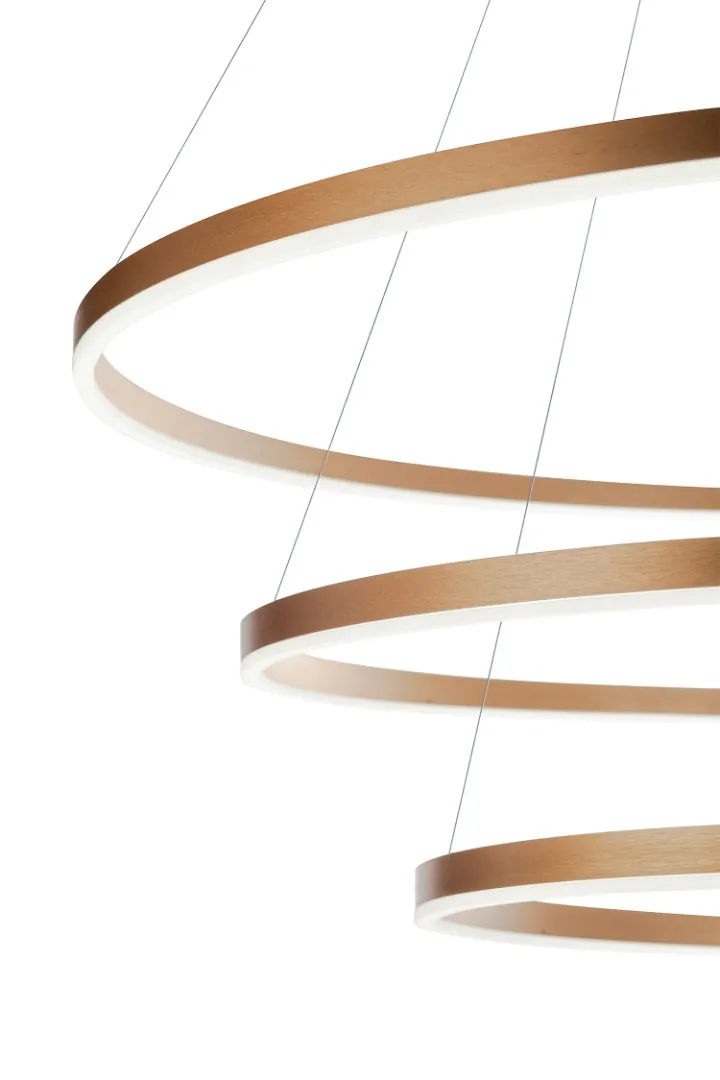 купить Люстра Orblaze 3 rings 1000 gold в интернет-магазине в Москве купить Люстра Orblaze 3 rings 1000 gold в интернет-магазине в Москве