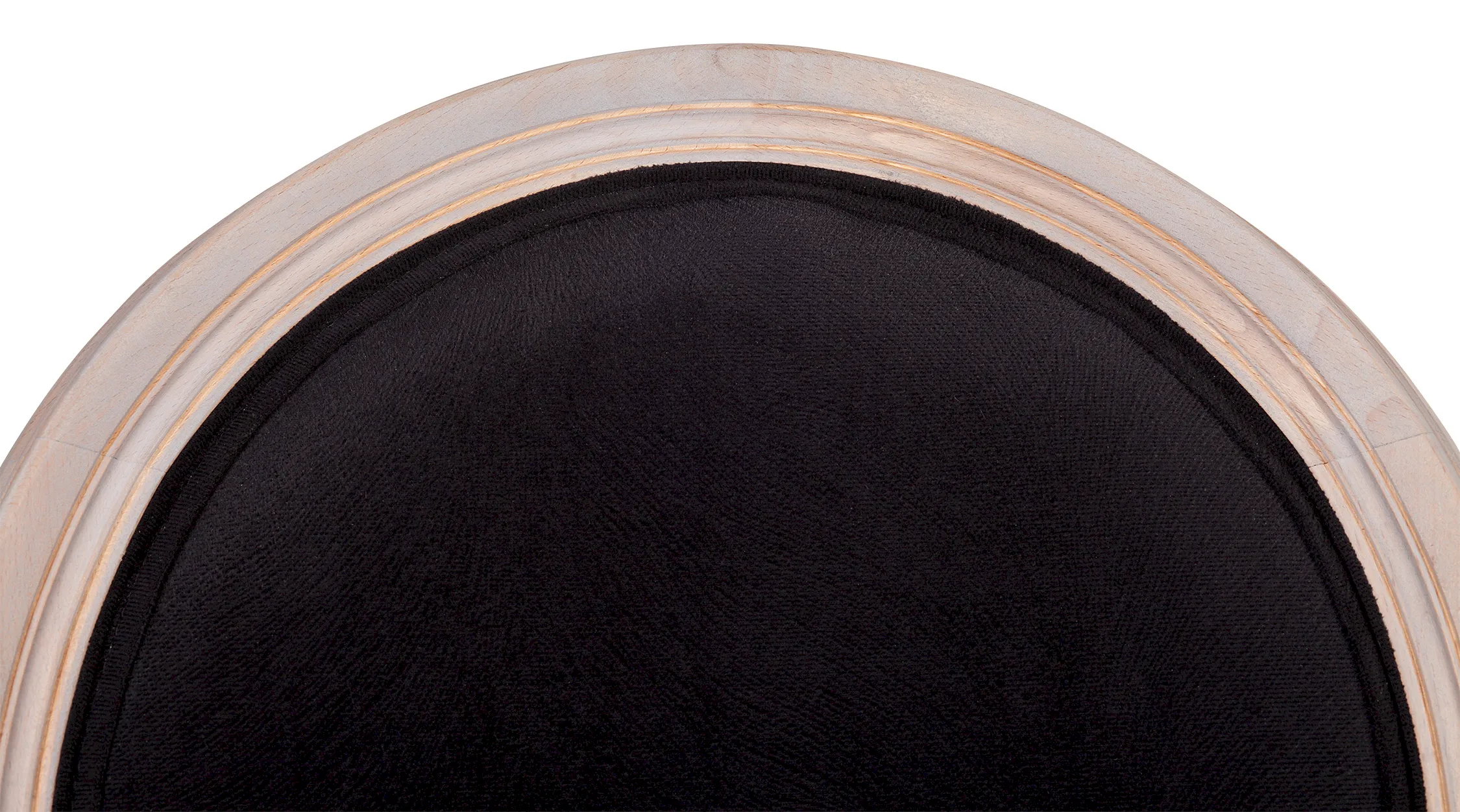 фото Стул Delo Black Velvet в Москве фото Стул Delo Black Velvet в Москве