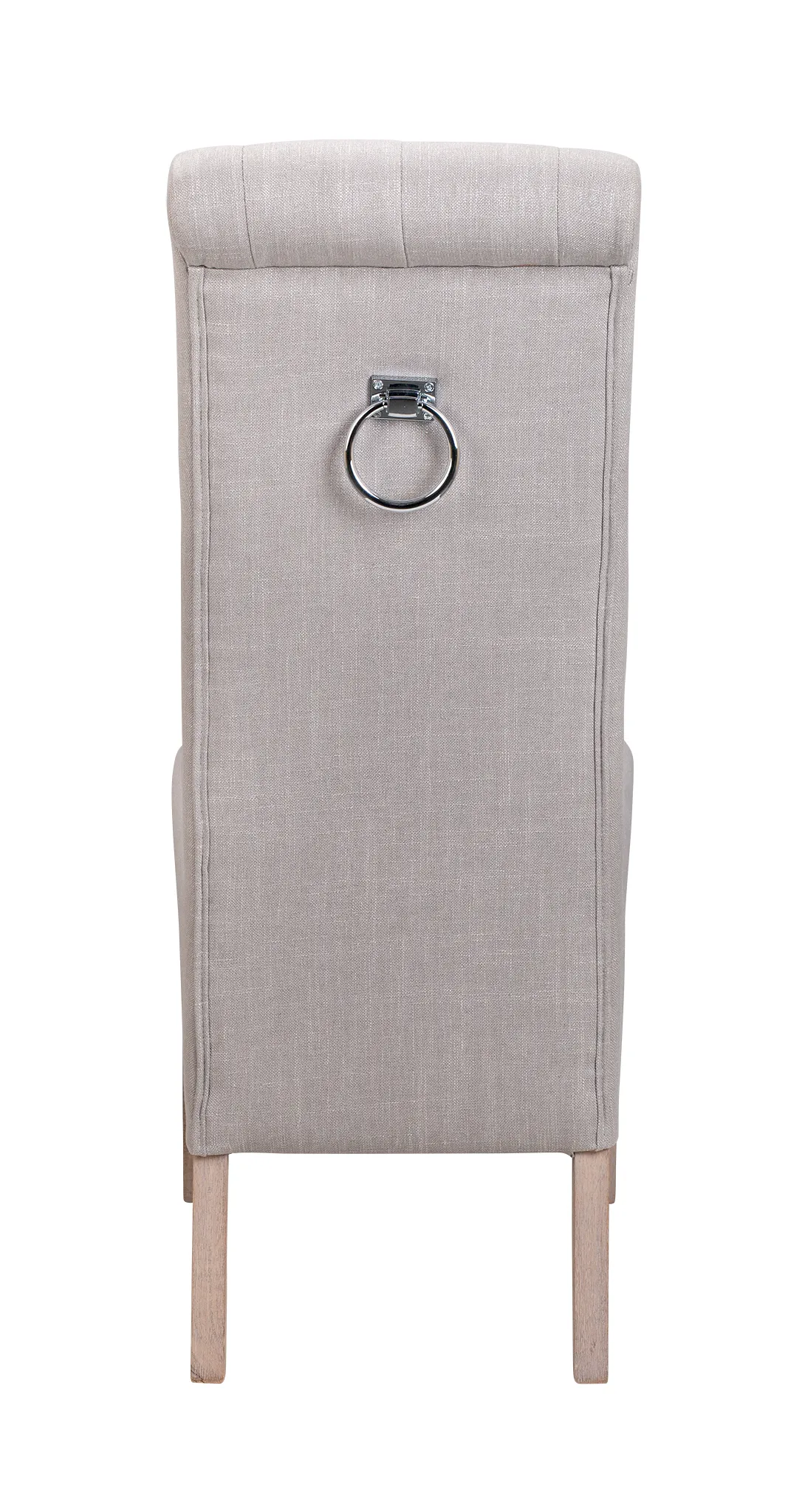Стул Layton Beige в интернет-магазине в Москве