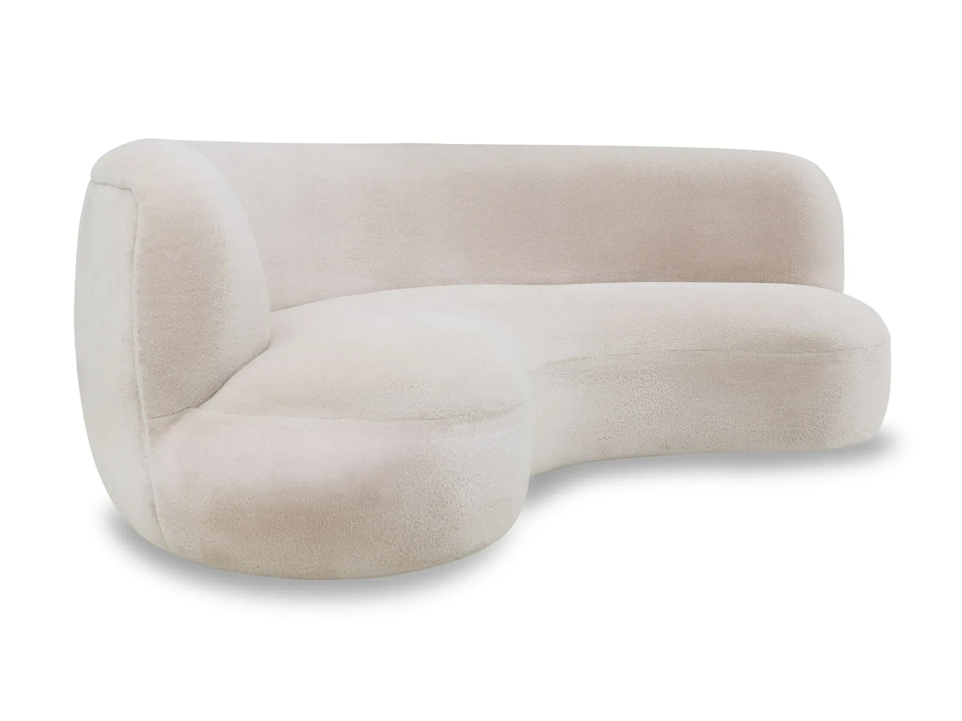 купить Диван Patti 2400