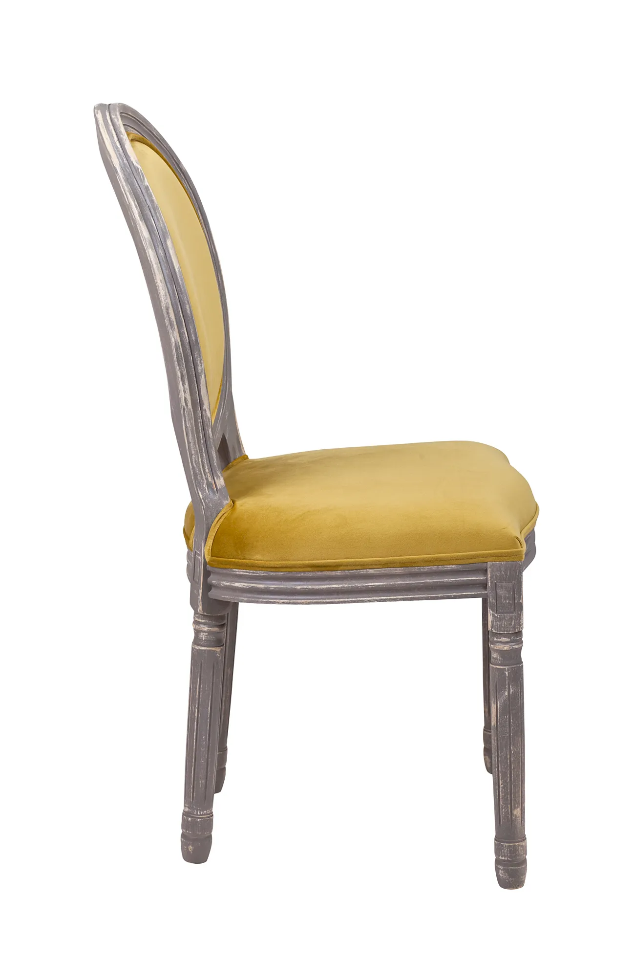 заказать Стул Volker Gold Velvet в Москве заказать Стул Volker Gold Velvet в Москве
