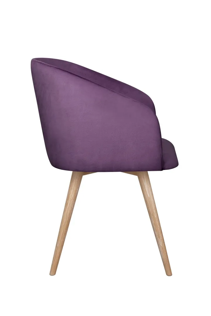 заказать Стул Visti Plum V3 в Москве