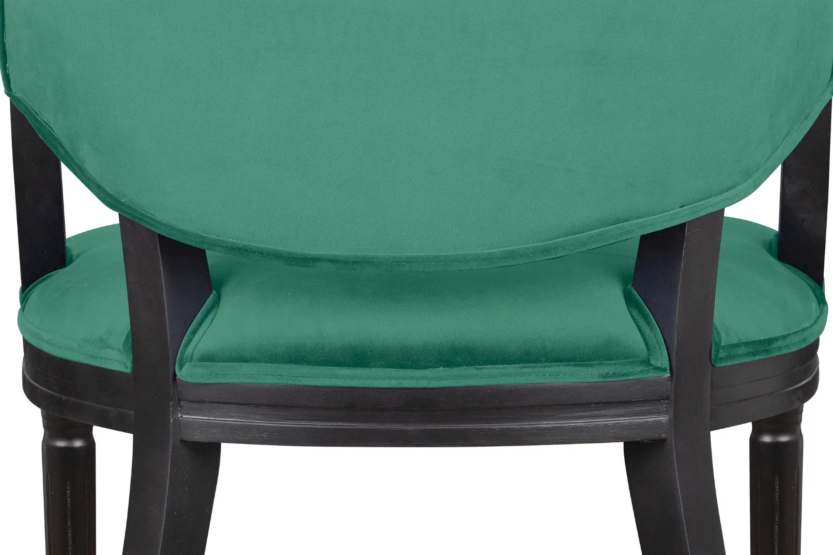 фото Стул Orzo Green V2 в Москве фото Стул Orzo Green V2