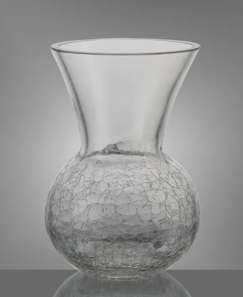 Ваза Isla Vase в Москве