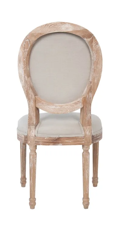 заказать Стул Miro Beige в Москве заказать Стул Miro Beige в Москве