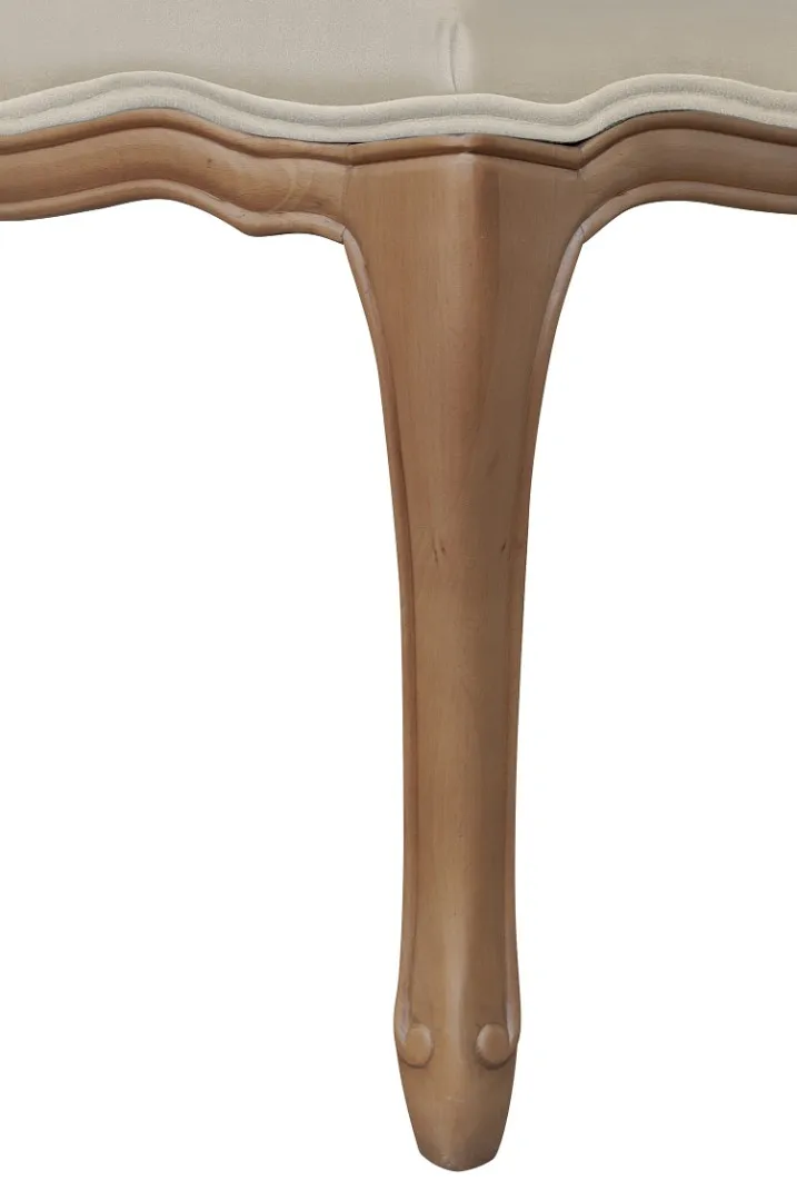 фото Стул Wenter Beige