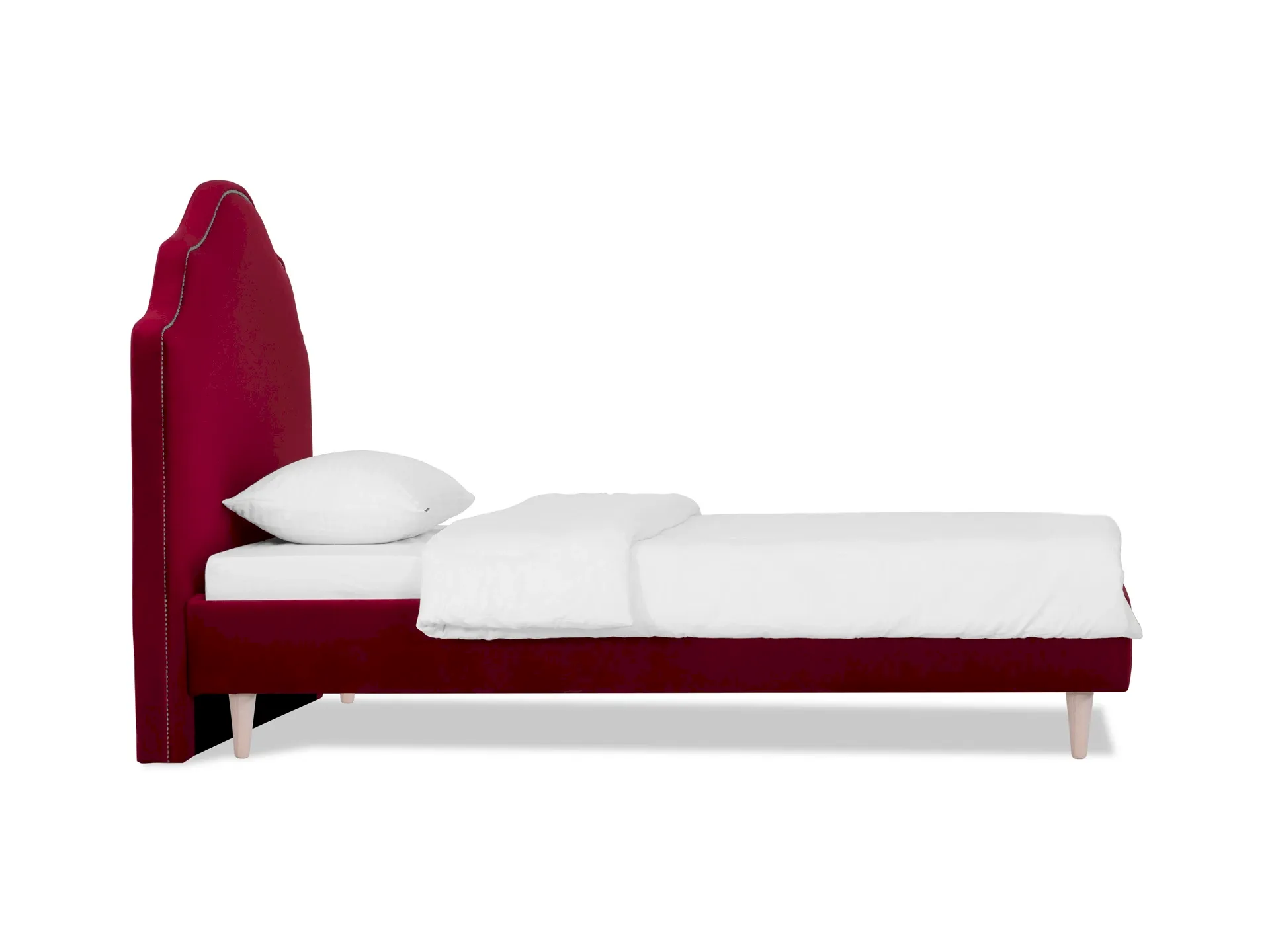 купить Кровать Princess II L