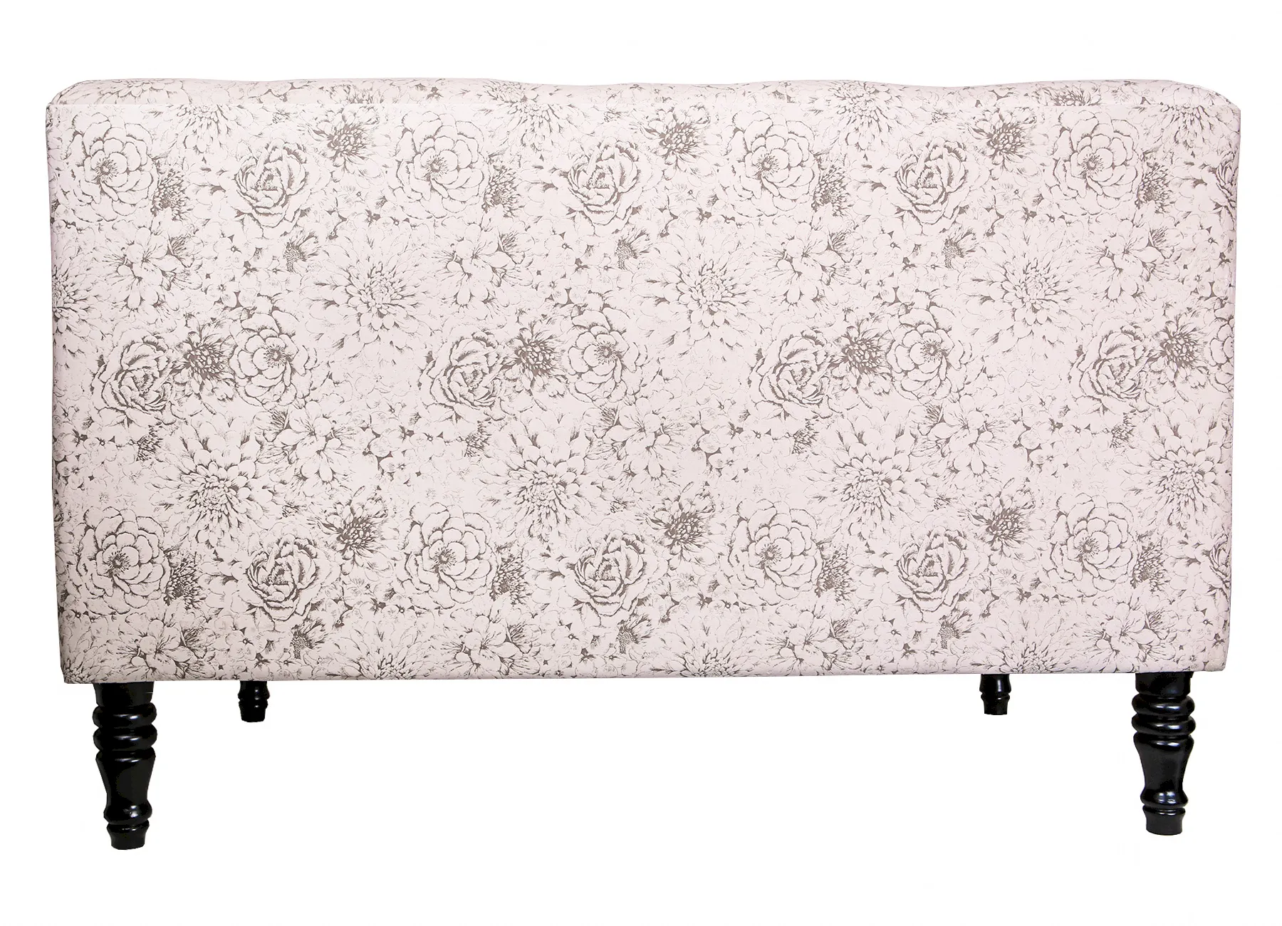 Диван Rose Beige Flower в интернет-магазине в Москве