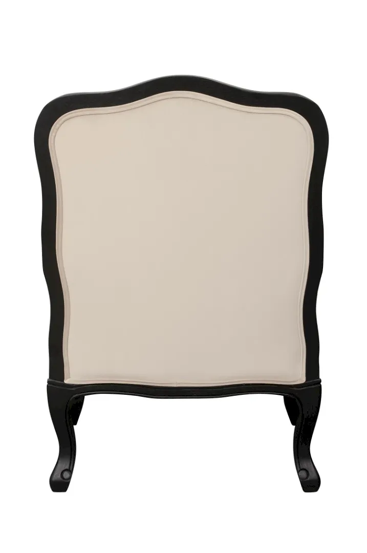 Мягкое кресло Nitro Beige V5 в интернет-магазине в Москве Мягкое кресло Nitro Beige V5 в интернет-магазине