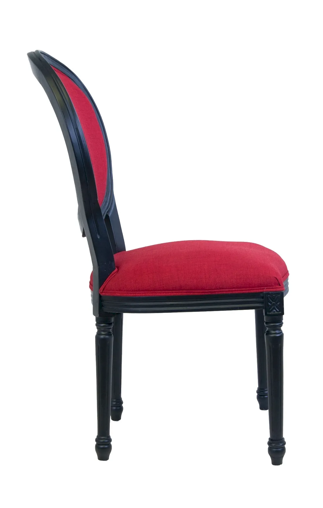 купить Стул Miro Red в Москве купить Стул Miro Red в Москве