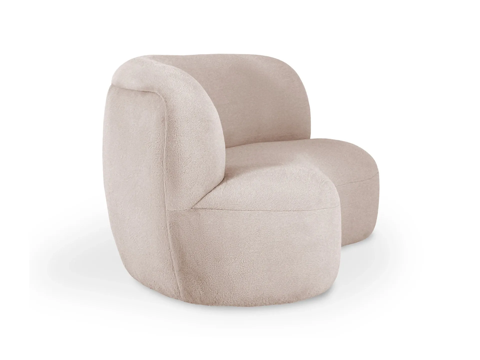 заказать Диван Patti 1900 в Москве