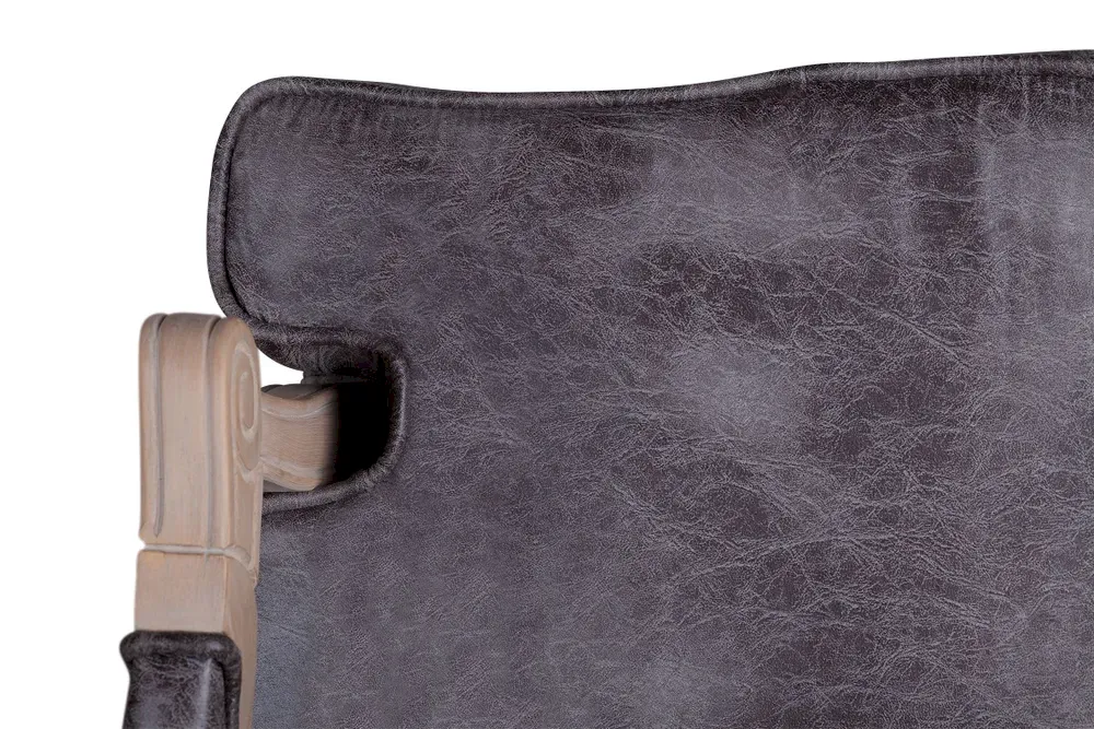 купить Мягкое полукресло с подлокотниками Nitro Brown V2 в интернет-магазине в Москве купить Мягкое полукресло с подлокотниками Nitro Brown V2 в интернет-магазине в Москве