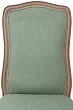 Стул Wenter Olive №3 в Москве
