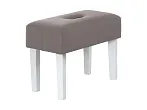 Табурет мягкий Handy №0 в Москве