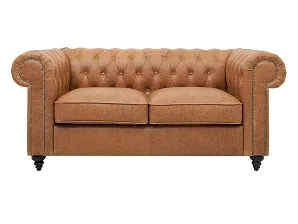 заказать Диван Chester Classic