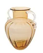 Ваза Elegant Vase №1 в Москве