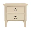 Дизайнерская тумба Nort Beige №0 в Москве
