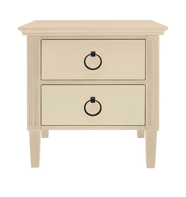 Дизайнерская тумба Nort Beige в Москве