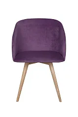 заказать стильные Стул Visti Plum V3