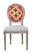 Стул Miro Colour №0 в Москве