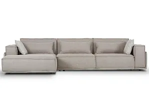 купить Диван угловой Asti