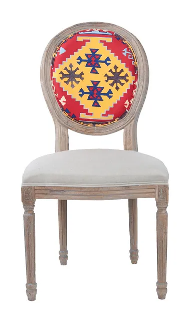 Стул Miro Colour в Москве Стул Miro Colour в Москве