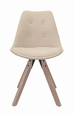 стильный Стул Dexx Beige в Москве