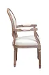 Стул Volker Arm Oak №2 в Москве