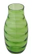 Ваза Taila Vase №1 в Москве