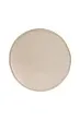 Пуф Pearl Adorn Beige №2 в Москве
