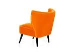 Кресло Modica №6 в Москве