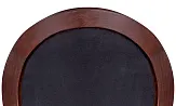 Дизайнерский барный стул Kosco Kora №4 в Москве