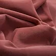Стул Ostin Red №1 в Москве
