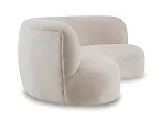 Диван Patti 2400 №5 в Москве