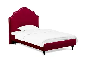 стильные Кровать Princess II L