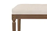 Оттоманка Clay Beige V2 №3 в Москве