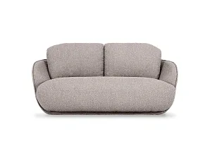 купить красивый Диван Riolo