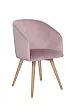 Стул Visti Elderberry №1 в Москве
