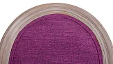 Стул Volker Violet V2 №5