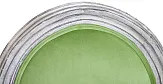 Стул Volker Original Green №6 в Москве