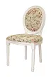 Стул Volker Flower №3 в Москве