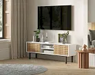 Комод под TV КОТО (KOTO) арт KT08 №2